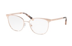 Michael Kors NAO MK3018-1194