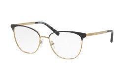 Michael Kors NAO MK3018-1195