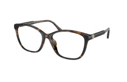 Michael Kors Boulder MK4103U-3006-53
