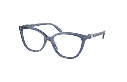 Michael Kors MK4109U-3956-54