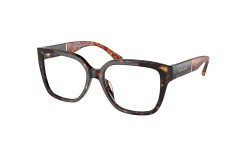 Michael Kors MK4112-3006-54