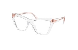Michael Kors MK4118U-3015