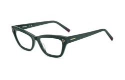 Missoni MIS 0261-1ED