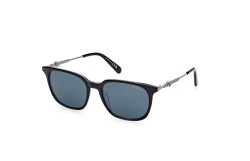 Moncler ML0225-05V