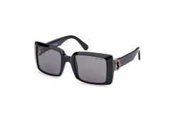 Moncler ML0244 PROMENADE-01A