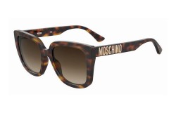 Moschino MOS146/S-05L (HA)