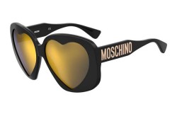 Moschino  MOS152/S-807 (CU)