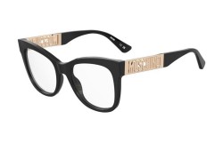 Moschino MOS641-807