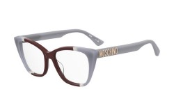 Moschino MOS642-S9W