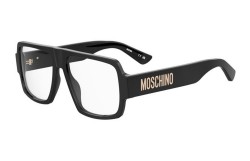 Moschino MOS644-807