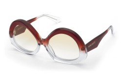 Nina Ricci SNR403-07G6