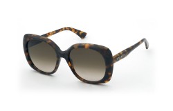 Nina Ricci SNR457-745