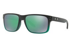 Oakley Holbrook OO9102-E4