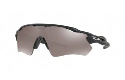 Oakley Radar Ev Path OO9208-51