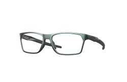 Oakley Hex jector OX8032-803207-55
