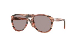 Persol PO0649-123353-56