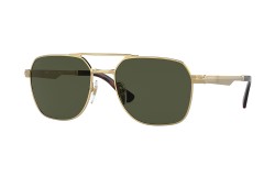 Persol PO1004S-515/31