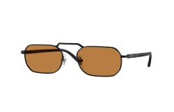 Persol PO1020S-107853