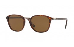 Persol PO3186S-24/57