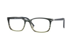 Persol PO3189V-1012-53
