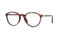 Persol PO3218V-24-51