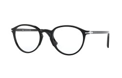 Persol PO3218V-95-51