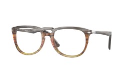 Persol PO3278V-1137-51