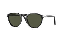 Persol PO3286S-95/31