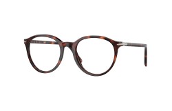 Persol PO3353V-24-53