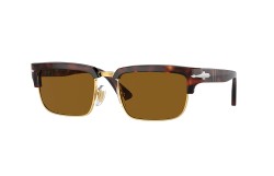 Persol PO3354S-24/33