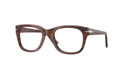 Persol PO3372V-1223-51