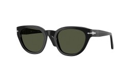 Persol PO3379S-95/31