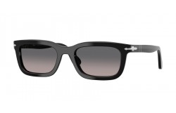 Persol PO3396S-95/M3