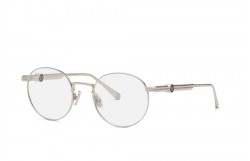 Philipp Plein VPP061M-0579