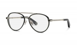 Philipp Plein VPP137M-0Z42