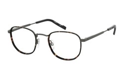 Pierre Cardin P.C. 6899-CAG