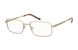 Pierre Cardin P.C. 6900-AOZ