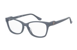 Pierre Cardin P.C. 8543-MVU-55