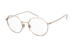 Pierre Cardin  P.C. 8878-DDB