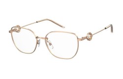 Pierre Cardin P.C. 8881-DDB