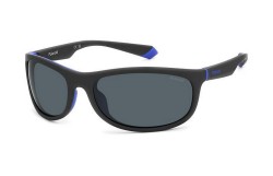 Polaroid PLD 2154/S-0VK (C3)