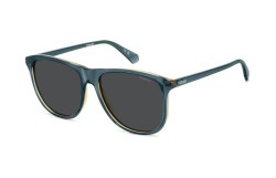 Polaroid PLD 4178/S-PJP (M9)