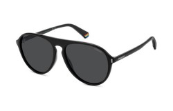 Polaroid PLD 6225/S-807 (M9)