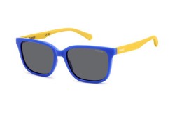 Polaroid PLD 8063/S-DCD (M9)