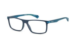 Polaroid PLD D515-PJP-55