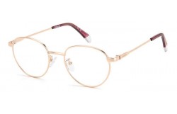 Polaroid PLD D522/G-DDB-51