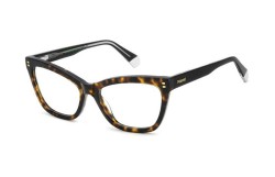 Polaroid PLD D557-086