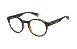 Polaroid PLD D568-N9P