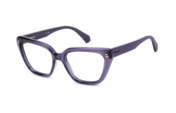 Polaroid PLD D575-B3V