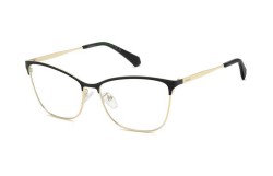 Polaroid PLD D584/G-I46